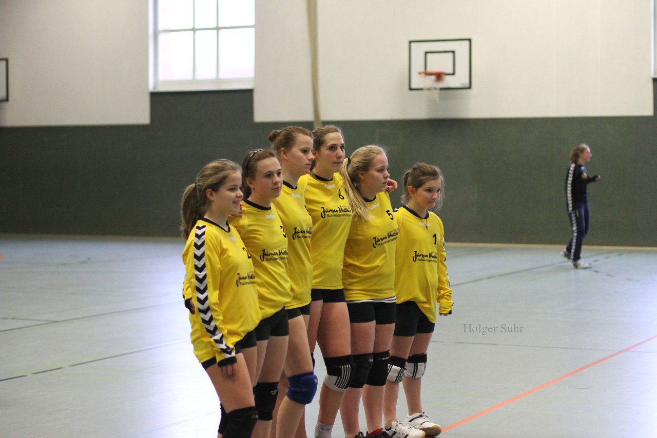 Bild 179 - U16w 6.Tag am 11.02.12